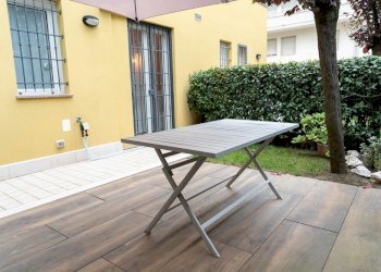 DSC03226.jpg - Trilocale Viale Catalani 20, Riccione - foto 23