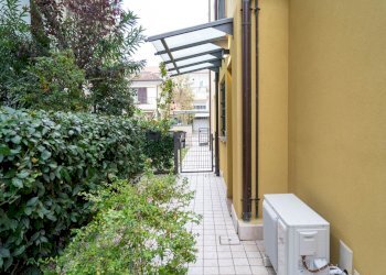 DSC03227.jpg - Trilocale Viale Catalani 20, Riccione - foto 24