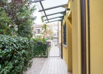 DSC03228.jpg - Trilocale Viale Catalani 20, Riccione - foto 25