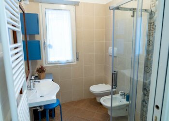 DSC03233.jpg - Trilocale Viale Catalani 20, Riccione - foto 27