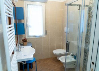 DSC03234.jpg - Trilocale Viale Catalani 20, Riccione - foto 28