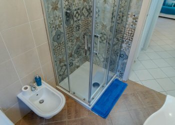 DSC03235.jpg - Trilocale Viale Catalani 20, Riccione - foto 29