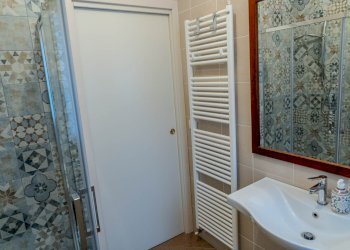 DSC03236.jpg - Trilocale Viale Catalani 20, Riccione - foto 30