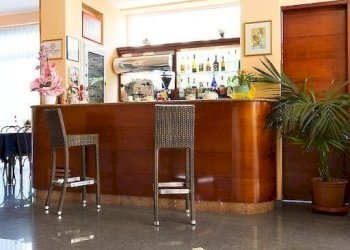 bar.jpg - Commercial Premises Rimini - photo 3