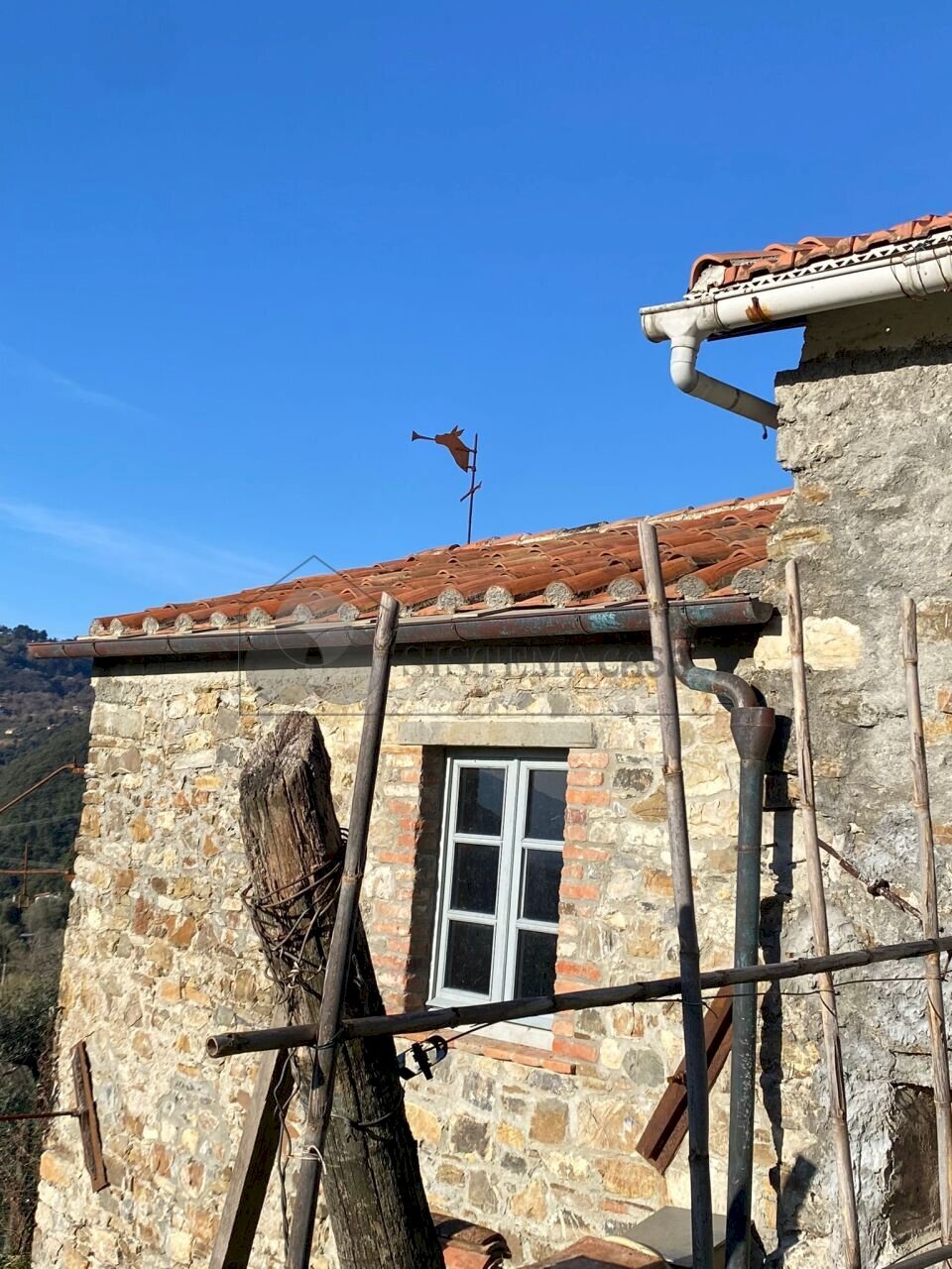 WhatsApp Image 2026-01-21 at 17.07.23 (1).jpeg - Terratetto - Terracielo Via Vallacara 3, Fosdinovo - foto 1