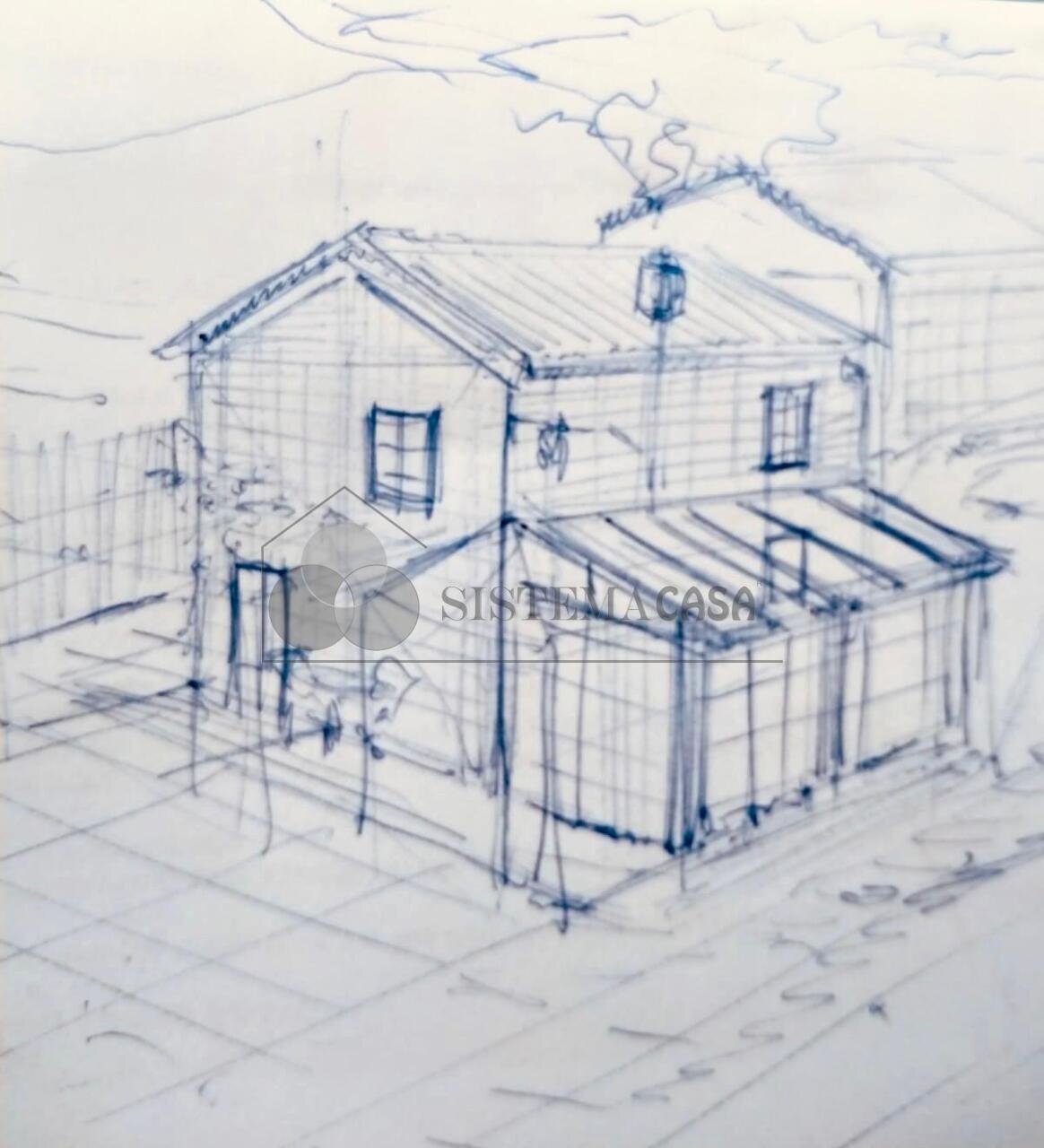 WhatsApp Image 2025-12-22 at 17.24.29.jpeg - Terratetto - Terracielo Via Vallacara 3, Fosdinovo - foto 2