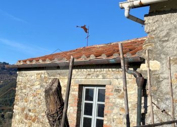 WhatsApp Image 2026-01-21 at 17.07.23 (1).jpeg - Terratetto - Terracielo Via Vallacara 3, Fosdinovo - foto 1