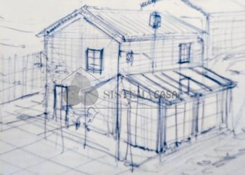 WhatsApp Image 2025-12-22 at 17.24.29.jpeg - Terratetto - Terracielo Via Vallacara 3, Fosdinovo - foto 2