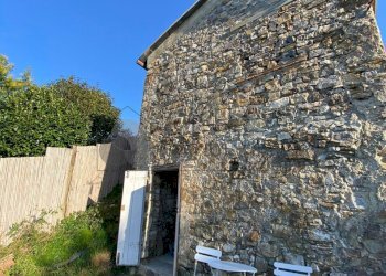 WhatsApp Image 2026-01-21 at 17.07.24 (2).jpeg - Terratetto - Terracielo Via Vallacara 3, Fosdinovo - foto 3