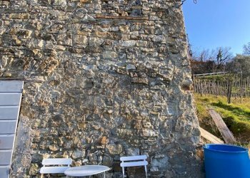 WhatsApp Image 2026-01-21 at 17.08.23 (1).jpeg - Terratetto - Terracielo Via Vallacara 3, Fosdinovo - foto 4