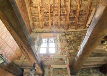 WhatsApp Image 2026-01-21 at 17.07.26.jpeg - Terratetto - Terracielo Via Vallacara 3, Fosdinovo - foto 5