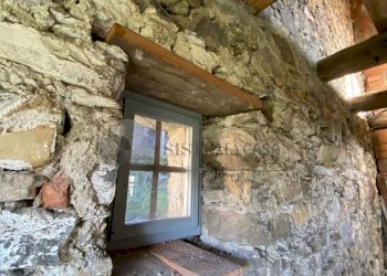 WhatsApp Image 2026-01-21 at 17.08.21.jpeg - Terratetto - Terracielo Via Vallacara 3, Fosdinovo - foto 6