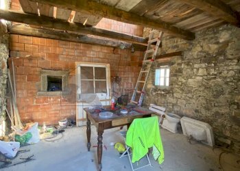 WhatsApp Image 2026-01-21 at 17.08.22 (2).jpeg - Terratetto - Terracielo Via Vallacara 3, Fosdinovo - foto 7