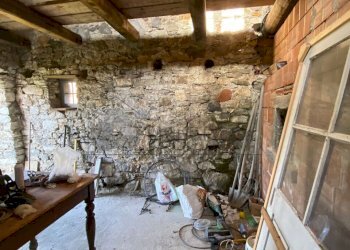 WhatsApp Image 2026-01-21 at 17.07.25.jpeg - Terratetto - Terracielo Via Vallacara 3, Fosdinovo - foto 8