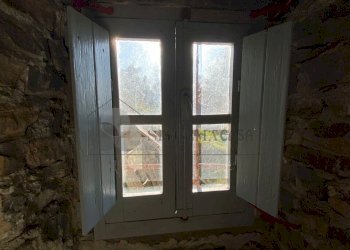 WhatsApp Image 2026-01-21 at 17.07.25 (2).jpeg - Terratetto - Terracielo Via Vallacara 3, Fosdinovo - foto 10