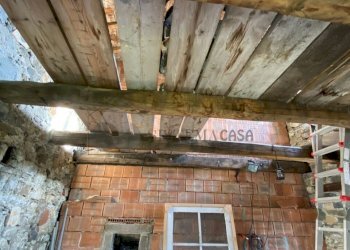 WhatsApp Image 2026-01-21 at 17.08.22.jpeg - Terratetto - Terracielo Via Vallacara 3, Fosdinovo - foto 11