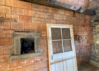 WhatsApp Image 2026-01-21 at 17.08.20 (1).jpeg - Terratetto - Terracielo Via Vallacara 3, Fosdinovo - foto 13