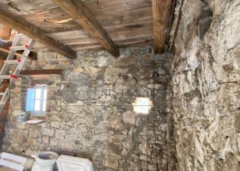 WhatsApp Image 2026-01-21 at 17.08.22 (1).jpeg - Terratetto - Terracielo Via Vallacara 3, Fosdinovo - foto 14