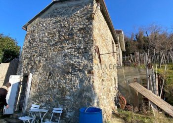 WhatsApp Image 2026-01-21 at 17.07.24 (1).jpeg - Terratetto - Terracielo Via Vallacara 3, Fosdinovo - foto 15