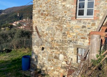 WhatsApp Image 2026-01-21 at 17.07.24.jpeg - Terratetto - Terracielo Via Vallacara 3, Fosdinovo - foto 16