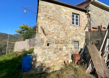 WhatsApp Image 2026-01-21 at 17.08.23 (2).jpeg - Terratetto - Terracielo Via Vallacara 3, Fosdinovo - foto 17