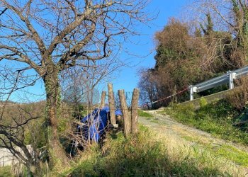 WhatsApp Image 2026-01-21 at 17.08.23 (4).jpeg - Terratetto - Terracielo Via Vallacara 3, Fosdinovo - foto 19