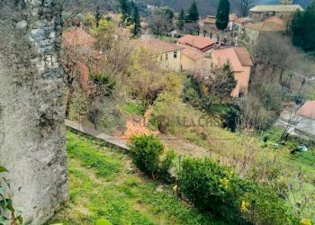 WhatsApp Image 2025-12-22 at 16.15.11 (1).jpeg - Casale Loc. Le Cassonare  snc, Calice al Cornoviglio - foto 2