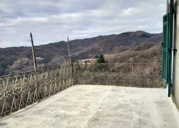 WhatsApp Image 2025-12-22 at 16.15.13 (1).jpeg - Casale Loc. Le Cassonare  snc, Calice al Cornoviglio - foto 3