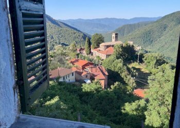 WhatsApp Image 2025-12-22 at 16.15.15 (8).jpeg - Casale Loc. Le Cassonare  snc, Calice al Cornoviglio - foto 4