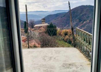 WhatsApp Image 2025-12-22 at 16.15.11 (3).jpeg - Casale Loc. Le Cassonare  snc, Calice al Cornoviglio - foto 5