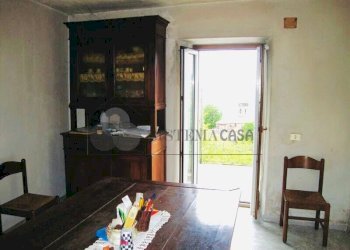 WhatsApp Image 2025-12-22 at 16.15.15 (5).jpeg - Casale Loc. Le Cassonare  snc, Calice al Cornoviglio - foto 7