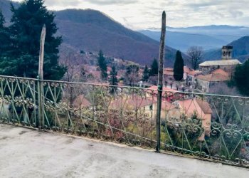 WhatsApp Image 2025-12-22 at 16.15.14 (4).jpeg - Casale Loc. Le Cassonare  snc, Calice al Cornoviglio - foto 8