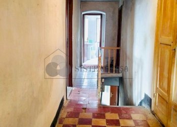 WhatsApp Image 2025-12-22 at 16.15.12 (1).jpeg - Casale Loc. Le Cassonare  snc, Calice al Cornoviglio - foto 9