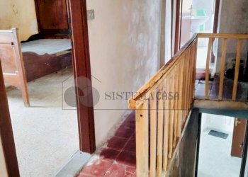 WhatsApp Image 2025-12-22 at 16.15.13.jpeg - Casale Loc. Le Cassonare  snc, Calice al Cornoviglio - foto 10