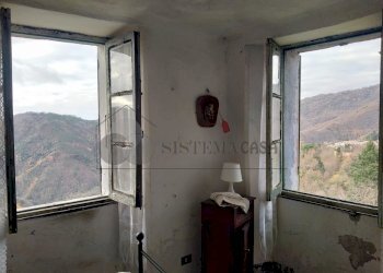 WhatsApp Image 2025-12-22 at 16.15.14 (1).jpeg - Casale Loc. Le Cassonare  snc, Calice al Cornoviglio - foto 11