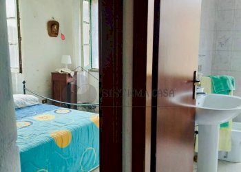 WhatsApp Image 2025-12-22 at 16.15.11 (4).jpeg - Casale Loc. Le Cassonare  snc, Calice al Cornoviglio - foto 12