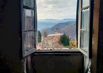 WhatsApp Image 2025-12-22 at 16.15.12 (5).jpeg - Casale Loc. Le Cassonare  snc, Calice al Cornoviglio - foto 13