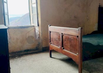 WhatsApp Image 2025-12-22 at 16.15.14 (5).jpeg - Casale Loc. Le Cassonare  snc, Calice al Cornoviglio - foto 14