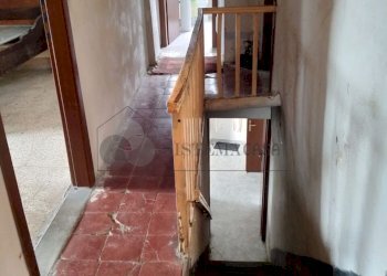 WhatsApp Image 2025-12-22 at 16.15.14 (3).jpeg - Casale Loc. Le Cassonare  snc, Calice al Cornoviglio - foto 15