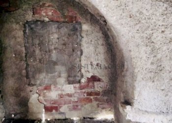 WhatsApp Image 2025-12-22 at 16.15.10 (1).jpeg - Casale Loc. Le Cassonare  snc, Calice al Cornoviglio - foto 16