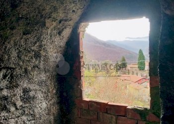 WhatsApp Image 2025-12-22 at 16.15.10 (2).jpeg - Casale Loc. Le Cassonare  snc, Calice al Cornoviglio - foto 17