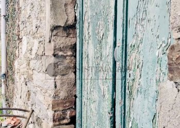 WhatsApp Image 2025-12-22 at 16.15.10.jpeg - Casale Loc. Le Cassonare  snc, Calice al Cornoviglio - foto 18