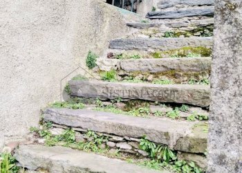 WhatsApp Image 2025-12-22 at 16.15.11 (2).jpeg - Casale Loc. Le Cassonare  snc, Calice al Cornoviglio - foto 19