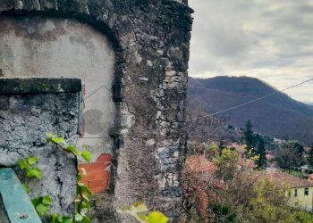 WhatsApp Image 2025-12-22 at 16.15.11.jpeg - Casale Loc. Le Cassonare  snc, Calice al Cornoviglio - foto 20