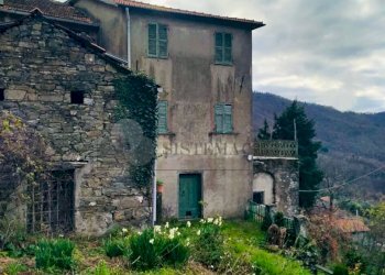 WhatsApp Image 2025-12-22 at 16.15.14 (6).jpeg - Casale Loc. Le Cassonare  snc, Calice al Cornoviglio - foto 21