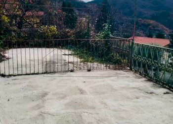 WhatsApp Image 2025-12-22 at 16.15.12.jpeg - Casale Loc. Le Cassonare  snc, Calice al Cornoviglio - foto 23