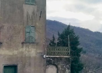 WhatsApp Image 2025-12-22 at 16.15.13 (2).jpeg - Casale Loc. Le Cassonare  snc, Calice al Cornoviglio - foto 24