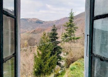 WhatsApp Image 2025-12-22 at 16.15.14 (7).jpeg - Casale Loc. Le Cassonare  snc, Calice al Cornoviglio - foto 25