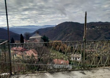 WhatsApp Image 2025-12-22 at 16.15.14 (8).jpeg - Casale Loc. Le Cassonare  snc, Calice al Cornoviglio - foto 26