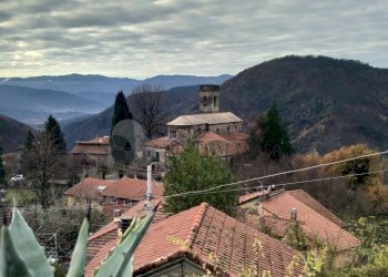 WhatsApp Image 2025-12-22 at 16.15.14 (9).jpeg - Casale Loc. Le Cassonare  snc, Calice al Cornoviglio - foto 27